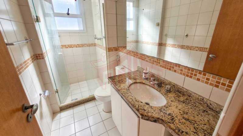 Conheça ee672110-5c52-42ca-8ae1-67c592 do imóvel - # Apartamento à venda em Badu, Niterói, 2 quartos 84m² - 11191 - 24 ee672110-5c52-42ca-8ae1-67c592 - 24