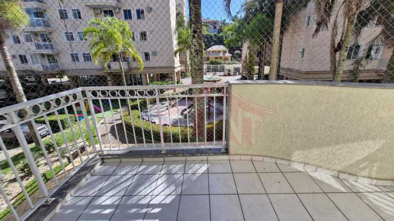 Conheça f8909c43-ddea-40cd-b170-f6de98 do imóvel - # Apartamento à venda em Badu, Niterói, 2 quartos 84m² - 11191 - 25 f8909c43-ddea-40cd-b170-f6de98 - 25