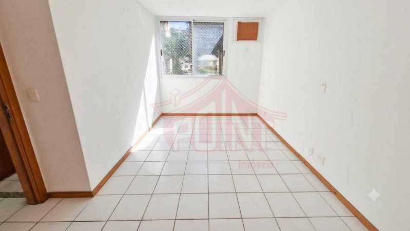 Conheça fb0b02b5-92af-4533-a2b6-d0b9a7 do imóvel - # Apartamento à venda em Badu, Niterói, 2 quartos 84m² - 11191 - 26 fb0b02b5-92af-4533-a2b6-d0b9a7 - 26