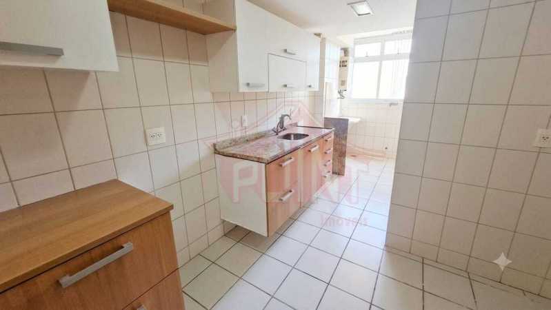 Conheça fe10cb74-b30f-4ac3-ba02-403458 do imóvel - # Apartamento à venda em Badu, Niterói, 2 quartos 84m² - 11191 - 27 fe10cb74-b30f-4ac3-ba02-403458 - 27