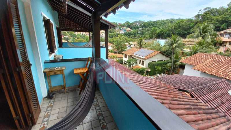 Conheça 04 do imóvel - Casa em Condomínio 4 quartos para alugar Pendotiba, Niterói - R$ 3.600 - RentBelo19 - 4 04 - 4