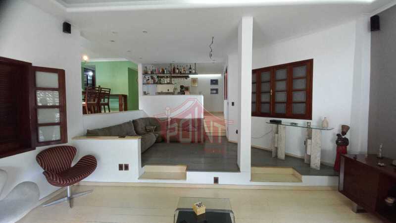 Conheça 06 do imóvel - Casa em Condomínio 4 quartos para alugar Pendotiba, Niterói - R$ 3.600 - RentBelo19 - 6 06 - 6