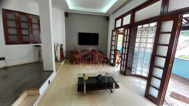 Conheça 07 do imóvel - Casa em Condomínio 4 quartos para alugar Pendotiba, Niterói - R$ 3.600 - RentBelo19 - 7 07 - 7