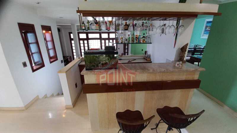 Conheça 08 do imóvel - Casa em Condomínio 4 quartos para alugar Pendotiba, Niterói - R$ 3.600 - RentBelo19 - 8 08 - 8