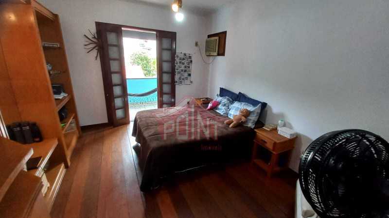 Conheça 10 do imóvel - Casa em Condomínio 4 quartos para alugar Pendotiba, Niterói - R$ 3.600 - RentBelo19 - 10 10 - 10