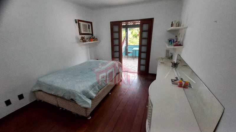 Conheça 12 do imóvel - Casa em Condomínio 4 quartos para alugar Pendotiba, Niterói - R$ 3.600 - RentBelo19 - 12 12 - 12