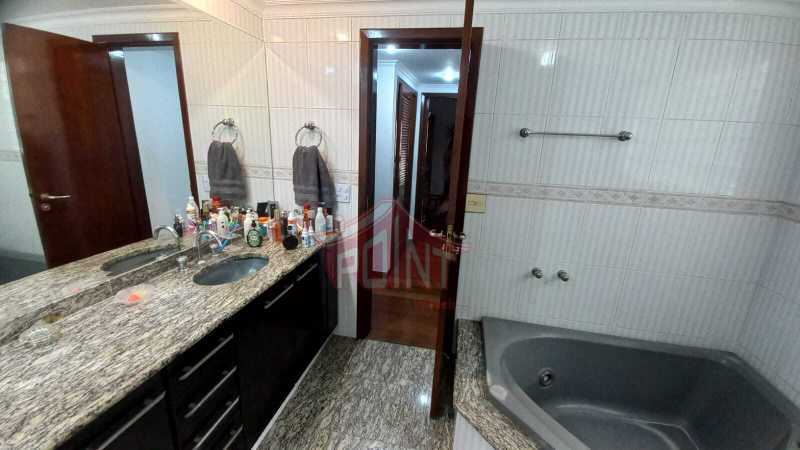 Conheça 13 do imóvel - Casa em Condomínio 4 quartos para alugar Pendotiba, Niterói - R$ 3.600 - RentBelo19 - 13 13 - 13