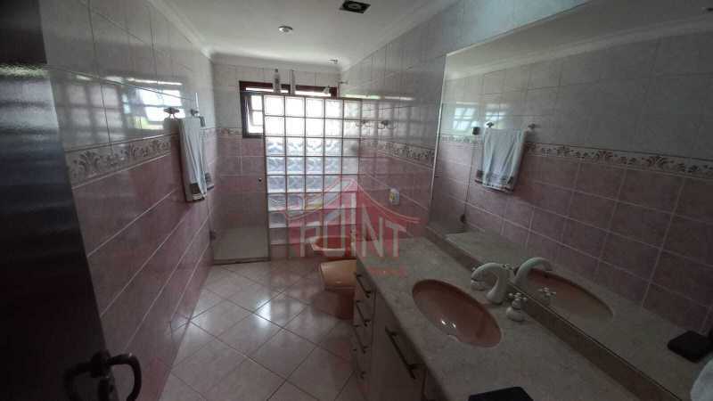 Conheça 14 do imóvel - Casa em Condomínio 4 quartos para alugar Pendotiba, Niterói - R$ 3.600 - RentBelo19 - 14 14 - 14