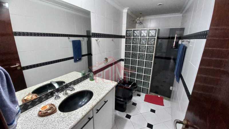 Conheça 16 do imóvel - Casa em Condomínio 4 quartos para alugar Pendotiba, Niterói - R$ 3.600 - RentBelo19 - 16 16 - 16