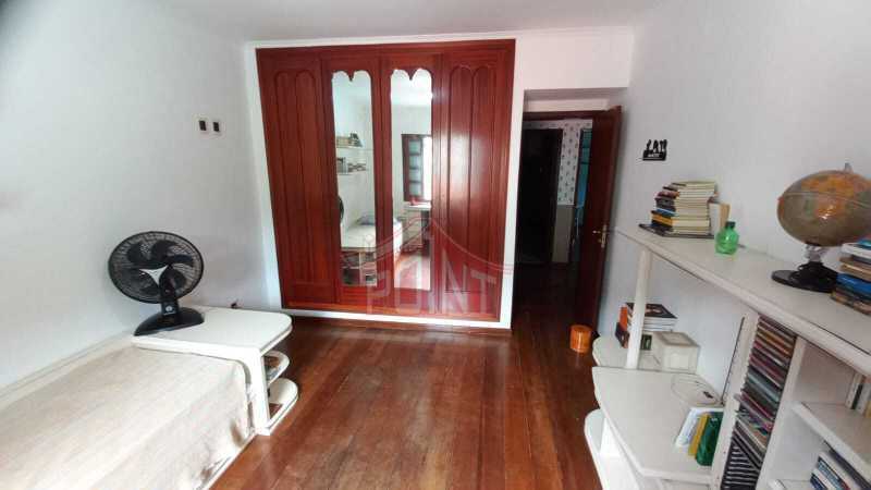 Conheça 17 do imóvel - Casa em Condomínio 4 quartos para alugar Pendotiba, Niterói - R$ 3.600 - RentBelo19 - 17 17 - 17