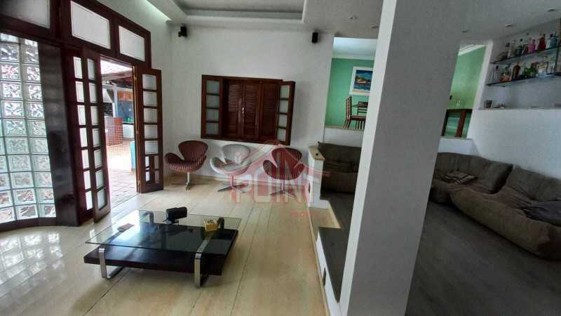Conheça 18 do imóvel - Casa em Condomínio 4 quartos para alugar Pendotiba, Niterói - R$ 3.600 - RentBelo19 - 18 18 - 18