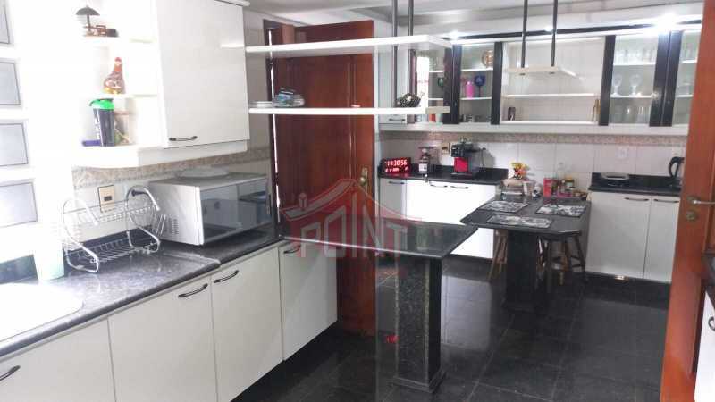 Conheça 19 do imóvel - Casa em Condomínio 4 quartos para alugar Pendotiba, Niterói - R$ 3.600 - RentBelo19 - 19 19 - 19