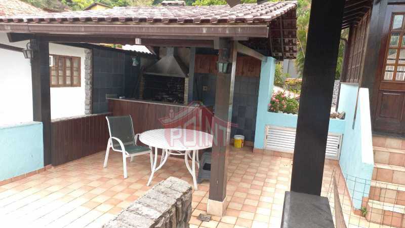 Conheça 20 do imóvel - Casa em Condomínio 4 quartos para alugar Pendotiba, Niterói - R$ 3.600 - RentBelo19 - 20 20 - 20