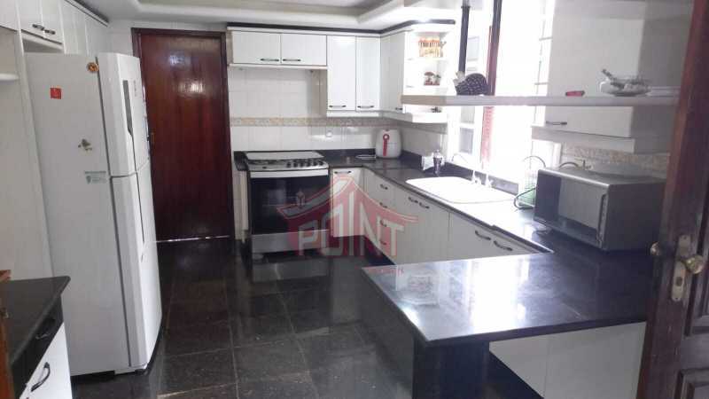 Conheça 22 do imóvel - Casa em Condomínio 4 quartos para alugar Pendotiba, Niterói - R$ 3.600 - RentBelo19 - 22 22 - 22