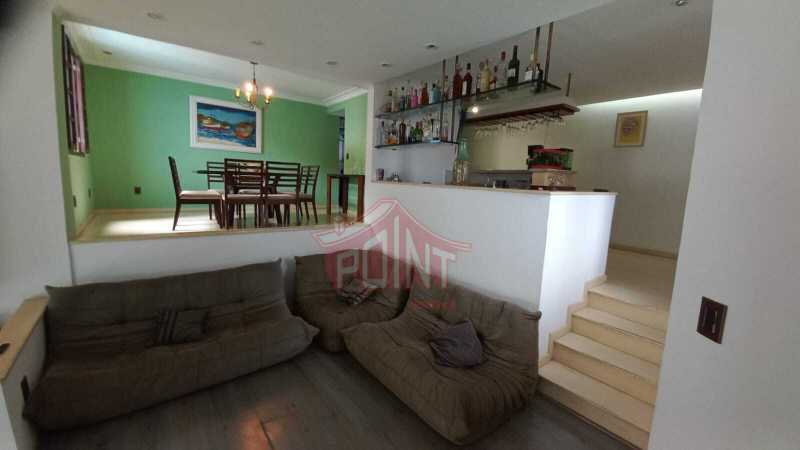 Conheça 23 do imóvel - Casa em Condomínio 4 quartos para alugar Pendotiba, Niterói - R$ 3.600 - RentBelo19 - 23 23 - 23