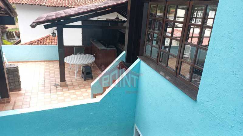 Conheça 24 do imóvel - Casa em Condomínio 4 quartos para alugar Pendotiba, Niterói - R$ 3.600 - RentBelo19 - 24 24 - 24