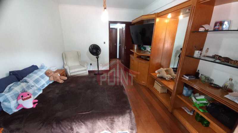 Conheça 25 do imóvel - Casa em Condomínio 4 quartos para alugar Pendotiba, Niterói - R$ 3.600 - RentBelo19 - 25 25 - 25