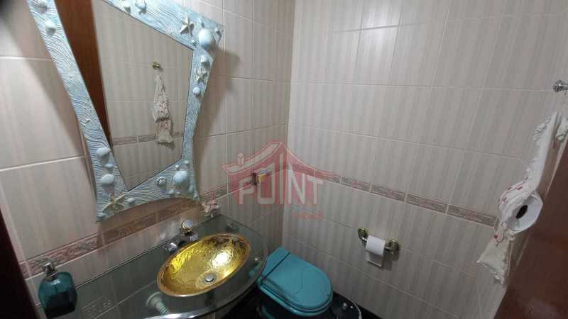 Conheça 25-1 do imóvel - Casa em Condomínio 4 quartos para alugar Pendotiba, Niterói - R$ 3.600 - RentBelo19 - 26 25-1 - 26