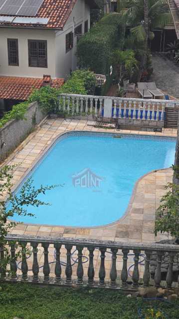 Conheça 26 do imóvel - Casa em Condomínio 4 quartos para alugar Pendotiba, Niterói - R$ 3.600 - RentBelo19 - 27 26 - 27