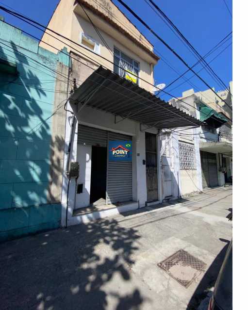 Conheça 01 do imóvel - Loja 35m² para alugar Centro, Niterói - R$ 1.600 - RentURUGUAI - 1 01 - 1