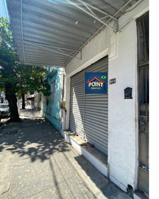 Conheça 02 do imóvel - Loja 35m² para alugar Centro, Niterói - R$ 1.600 - RentURUGUAI - 2 02 - 2