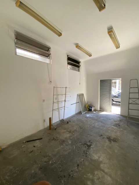 Conheça 03 do imóvel - Loja 35m² para alugar Centro, Niterói - R$ 1.600 - RentURUGUAI - 3 03 - 3