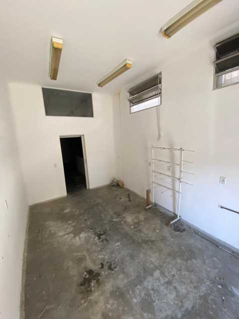 Conheça 04 do imóvel - Loja 35m² para alugar Centro, Niterói - R$ 1.600 - RentURUGUAI - 4 04 - 4