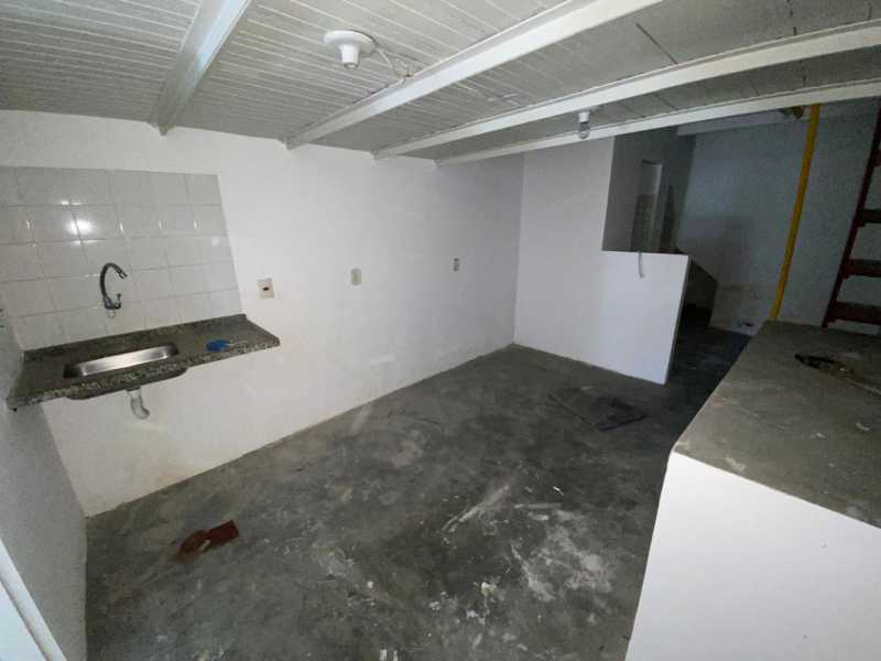Conheça 05 do imóvel - Loja 35m² para alugar Centro, Niterói - R$ 1.600 - RentURUGUAI - 5 05 - 5