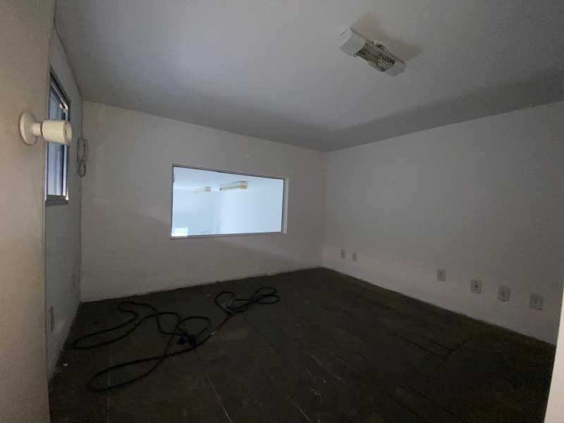 Conheça 07 do imóvel - Loja 35m² para alugar Centro, Niterói - R$ 1.600 - RentURUGUAI - 7 07 - 7