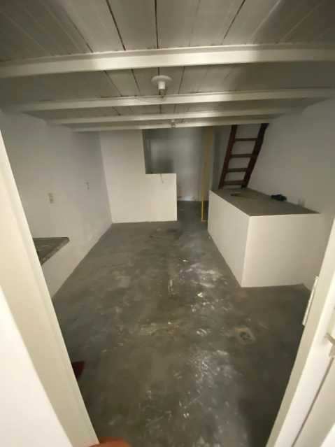 Conheça 08 do imóvel - Loja 35m² para alugar Centro, Niterói - R$ 1.600 - RentURUGUAI - 8 08 - 8