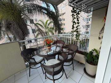 Ótima localização - #Apartamento : Padrão / Residencial / Badu - 2 dormitórios - 11002 Ótima localização - #Apartamento : Padrão / Residencial / Badu - 2 dormitórios - 11002