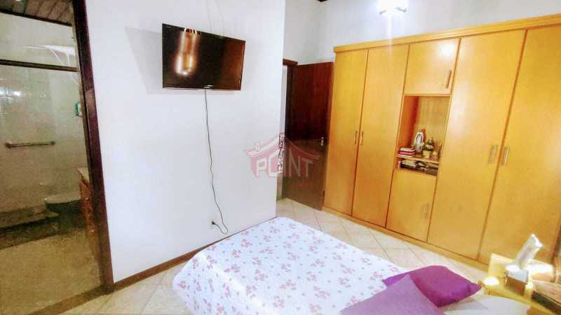 5df36195-a34b-4f11-a3c7-fb4d23 - 14