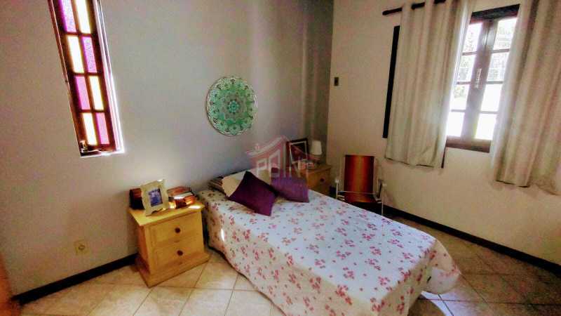 59dec3a5-cc55-4d48-b6b7-38c66e - 17