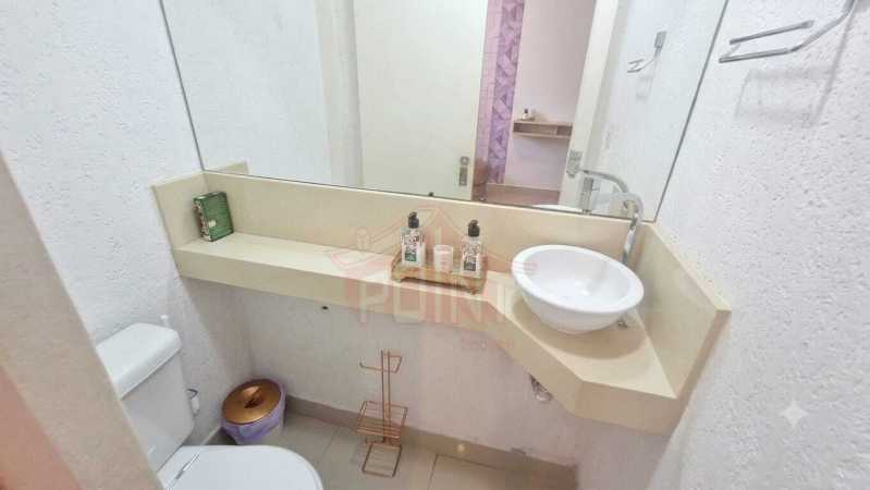 Conheça WhatsApp Image 2026-08-10 at 1 do imóvel - #Casa 4 quartos em condomínio- Pendotiba - 1060 - 9 WhatsApp Image 2026-08-10 at 1 - 9