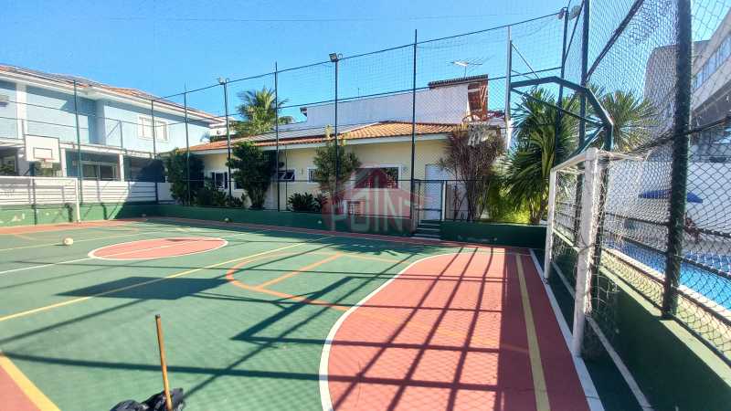 Conheça 20230622_143254 do imóvel - #Casa 4 quartos em condomínio- Pendotiba - 1060 - 26 20230622_143254 - 26