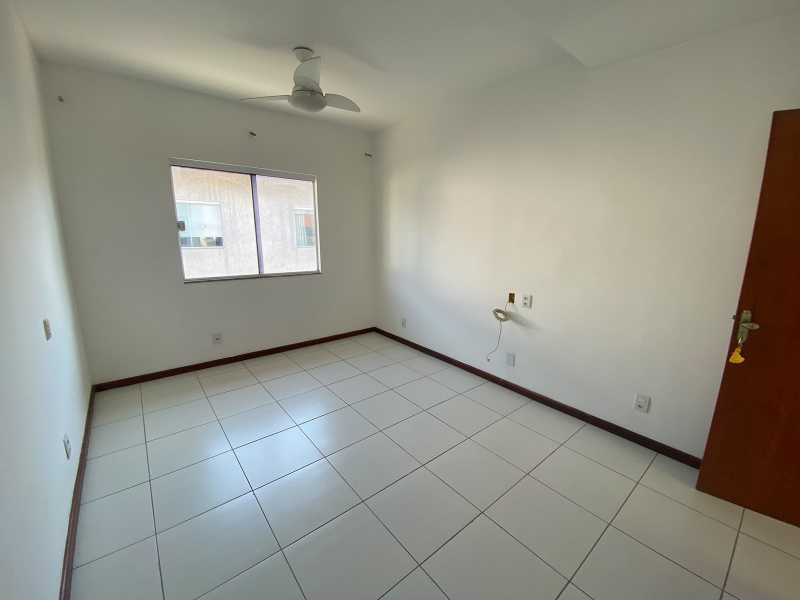Conheça 03 do imóvel - Casa em Condomínio 3 quartos para alugar Badu, Niterói - R$ 2.800 - RRentportinari - 3 03 - 3