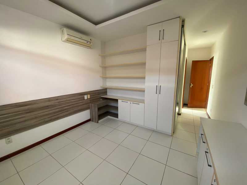 Conheça 04 do imóvel - Casa em Condomínio 3 quartos para alugar Badu, Niterói - R$ 2.800 - RRentportinari - 4 04 - 4