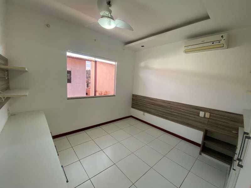 Conheça 05 do imóvel - Casa em Condomínio 3 quartos para alugar Badu, Niterói - R$ 2.800 - RRentportinari - 5 05 - 5