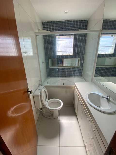 Conheça 07 do imóvel - Casa em Condomínio 3 quartos para alugar Badu, Niterói - R$ 2.800 - RRentportinari - 7 07 - 7