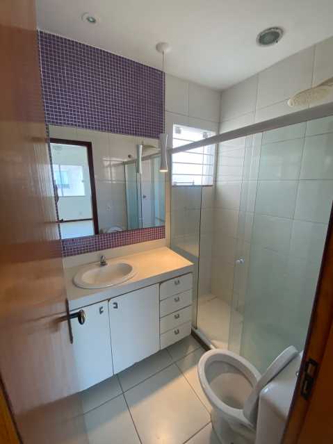 Conheça 08 do imóvel - Casa em Condomínio 3 quartos para alugar Badu, Niterói - R$ 2.800 - RRentportinari - 8 08 - 8