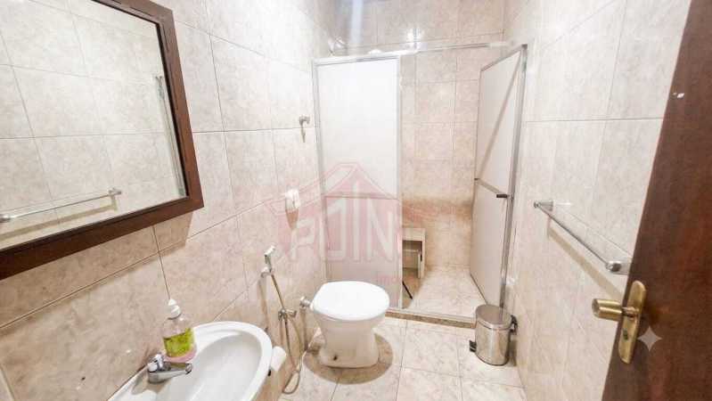 Conheça WhatsApp Image 2026-08-11 at 1 do imóvel - #Casa 4 quartos em condomínio- Pendotiba - 1144 - 8 WhatsApp Image 2026-08-11 at 1 - 8