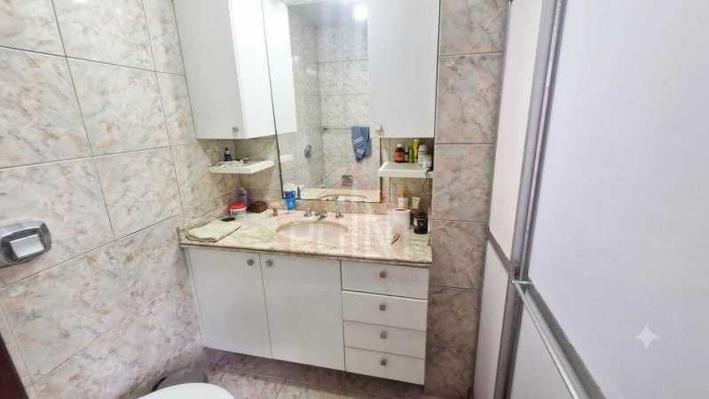 Conheça WhatsApp Image 2026-08-11 at 1 do imóvel - #Casa 4 quartos em condomínio- Pendotiba - 1144 - 13 WhatsApp Image 2026-08-11 at 1 - 13
