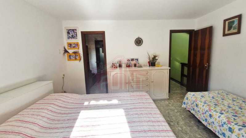 Conheça WhatsApp Image 2026-08-11 at 1 do imóvel - #Casa 4 quartos em condomínio- Pendotiba - 1144 - 15 WhatsApp Image 2026-08-11 at 1 - 15
