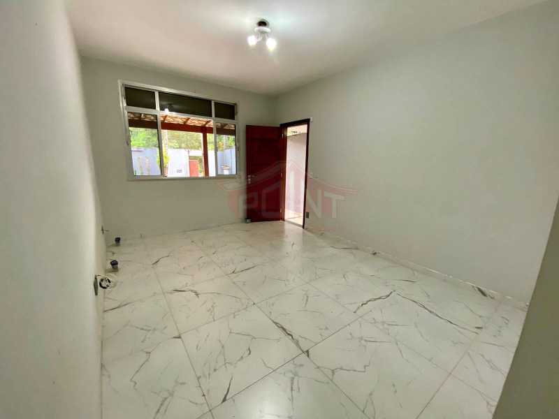 Conheça 04 do imóvel - Casa 3 quartos à venda Sapê, Niterói - R$ 600.000 - 2017 - 4 04 - 4