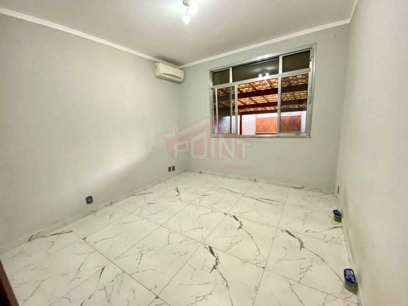 Conheça 05 do imóvel - Casa 3 quartos à venda Sapê, Niterói - R$ 600.000 - 2017 - 5 05 - 5