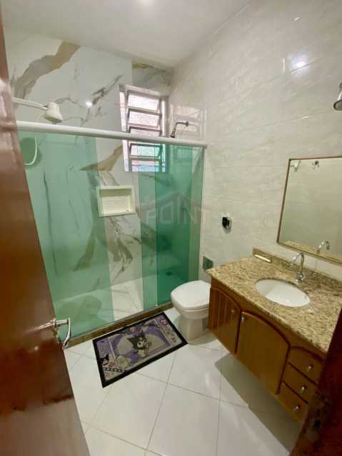 Conheça 06 do imóvel - Casa 3 quartos à venda Sapê, Niterói - R$ 600.000 - 2017 - 6 06 - 6