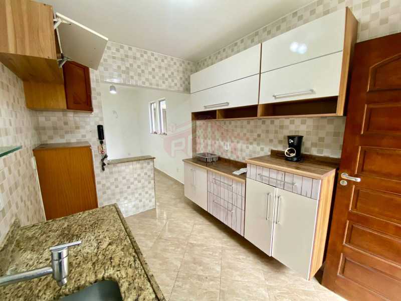 Conheça 07 do imóvel - Casa 3 quartos à venda Sapê, Niterói - R$ 600.000 - 2017 - 7 07 - 7