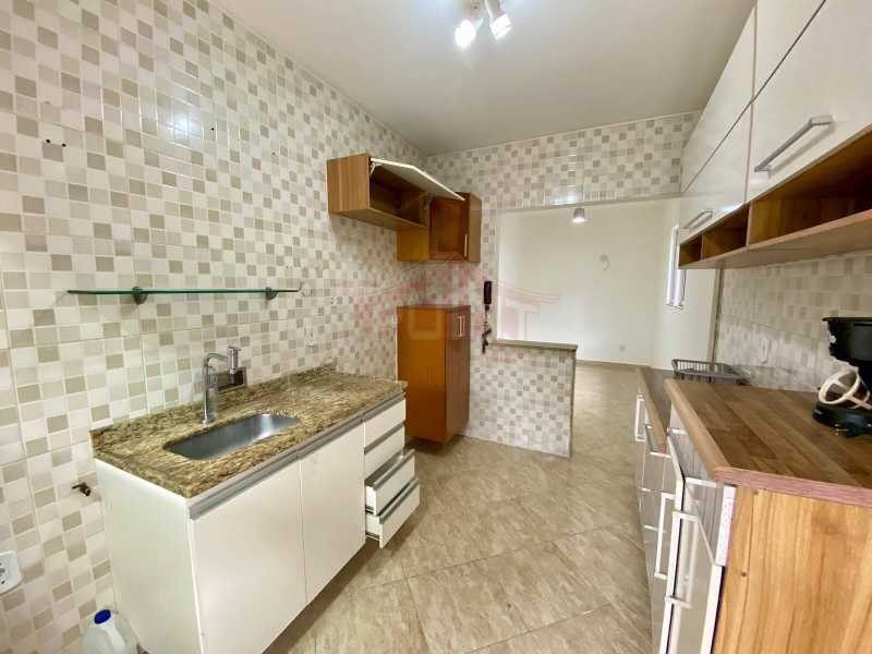 Conheça 07-02 do imóvel - Casa 3 quartos à venda Sapê, Niterói - R$ 600.000 - 2017 - 8 07-02 - 8
