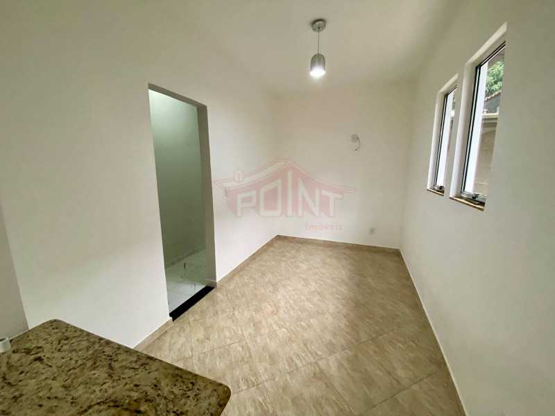 Conheça 08 do imóvel - Casa 3 quartos à venda Sapê, Niterói - R$ 600.000 - 2017 - 9 08 - 9