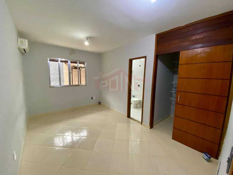 Conheça 09 do imóvel - Casa 3 quartos à venda Sapê, Niterói - R$ 600.000 - 2017 - 10 09 - 10